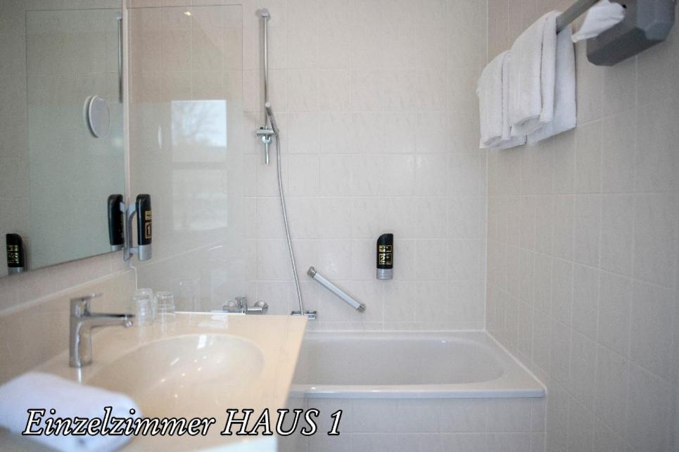 Hotel Luitpold Am 3*