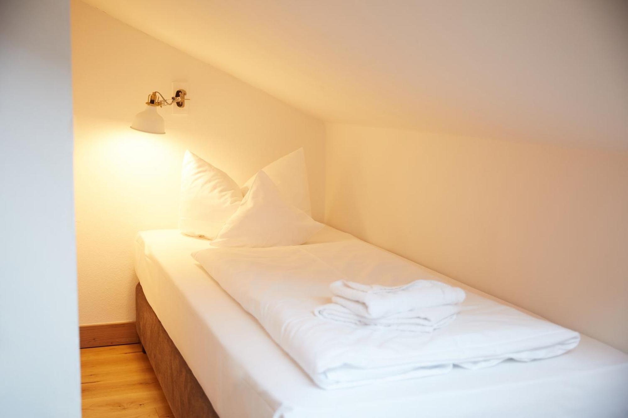 Luitpold Am Hotel Prien am Chiemsee