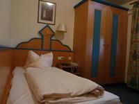 Hotel Luitpold Am